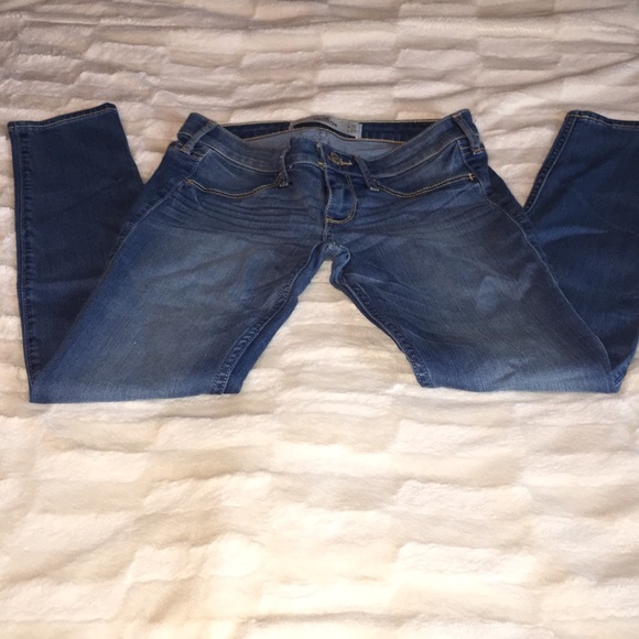 Jeans - Picture 3 of 3